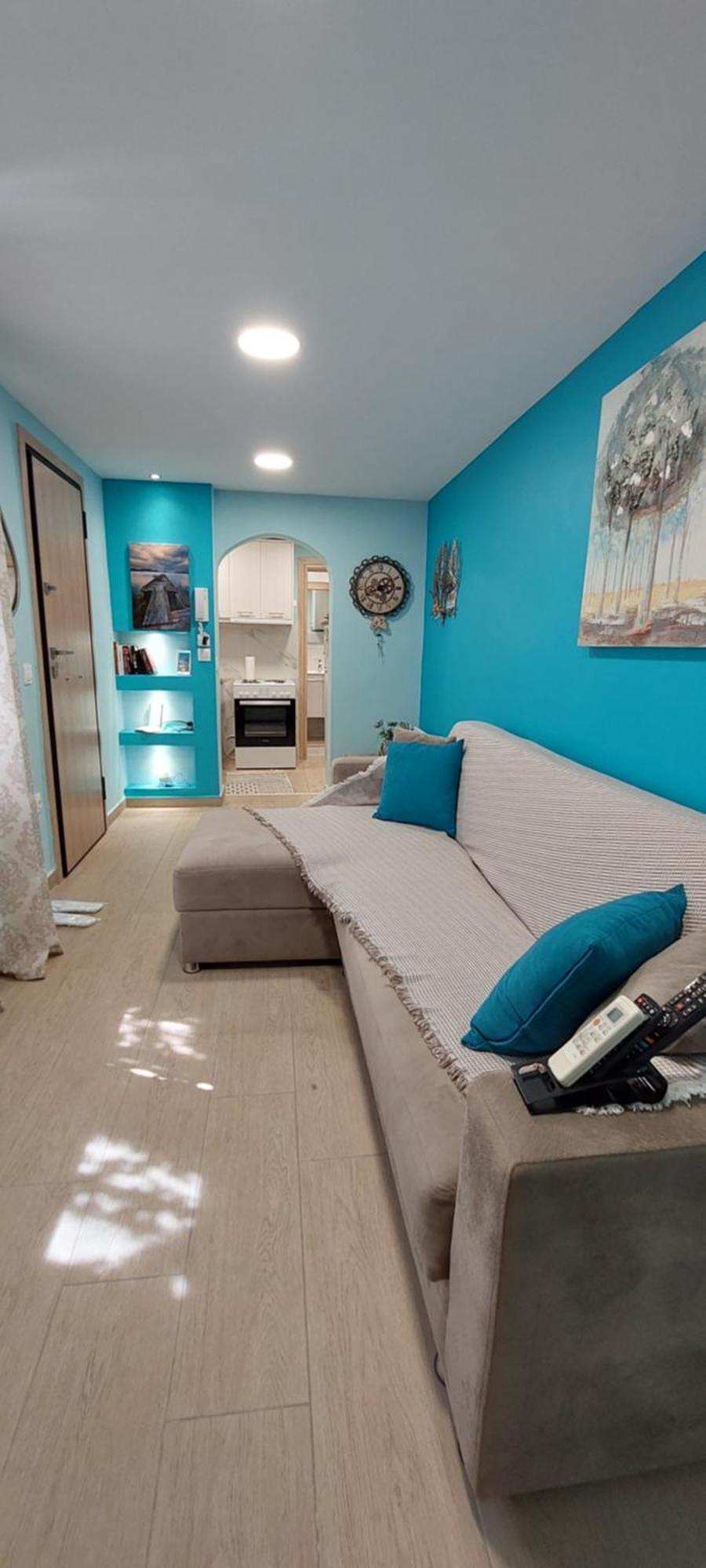 Guesthouse Aggelos Porto Germeno المظهر الخارجي الصورة
